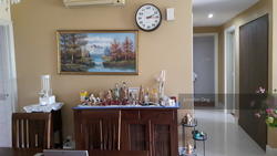 Parkview Apartments (D23), Apartment #147047312